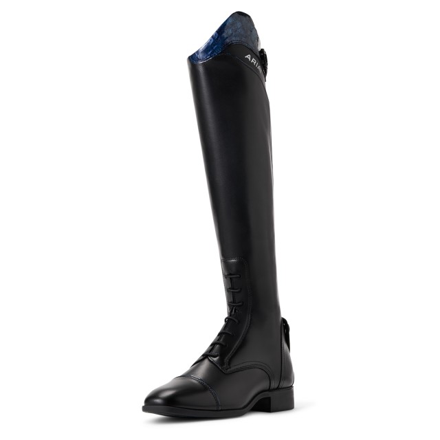 Heritage ii ellipse tall riding boot deals