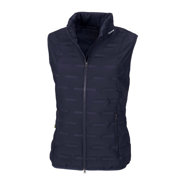 Pikeur Ladies Timna Waistcoat (Night Sky)