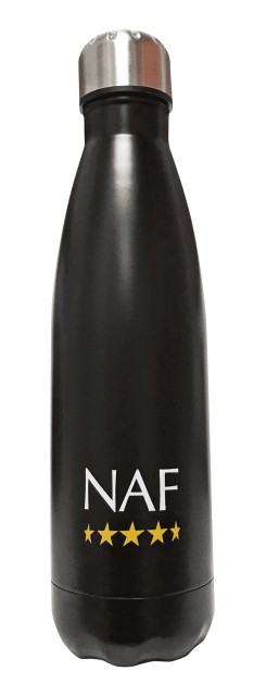 NAF Water Bottle