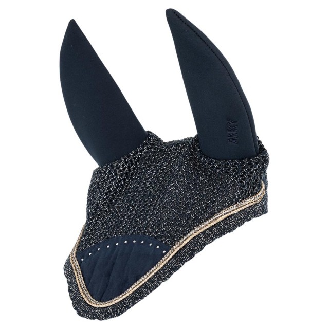 ANKY Fly Veil (Dark Navy)