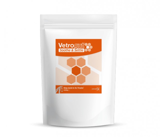 Animalife Vetrogut Acid Fix 2250g