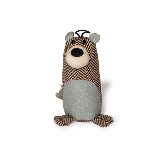 Danish Design Beatrice The Bear