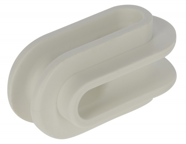 Rutland Strain Insulator Glassacetal