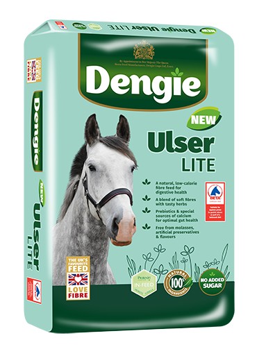 Dengie Ulser Lite (15kg)