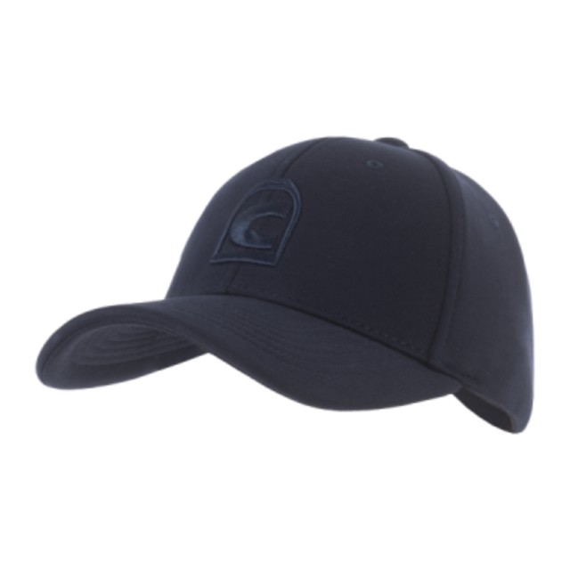 Cavallo Festina Cap (Dark Blue)