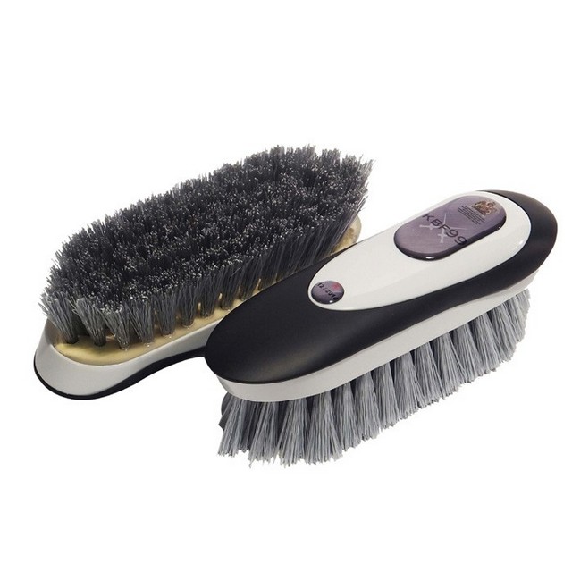 KBF99 Dandy Brush