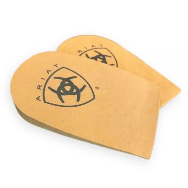 Ariat Heel Riser