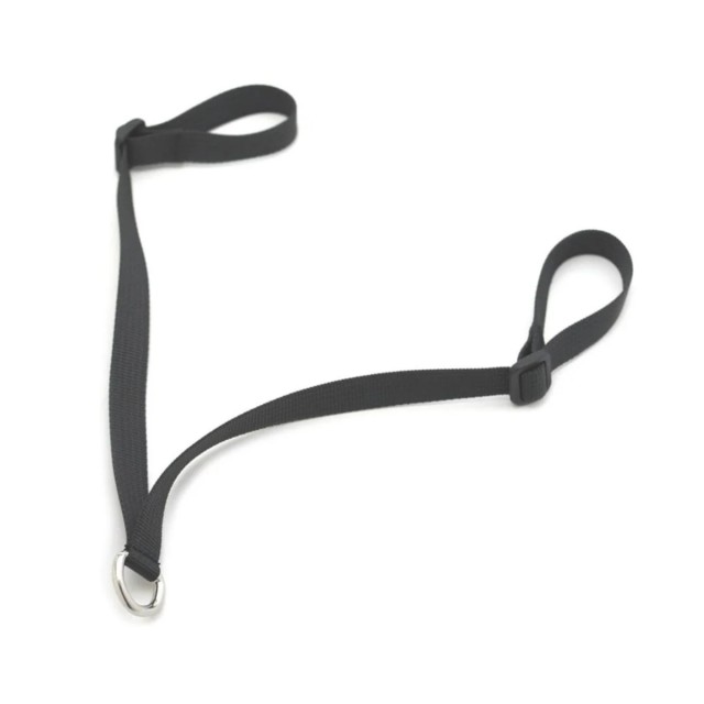Racesafe VeloAir Saddle Strap