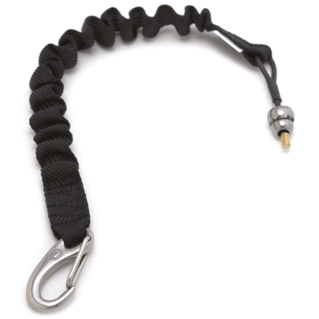 Racesafe VeloAir Lanyard