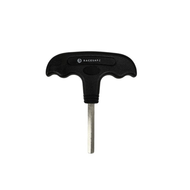 Racesafe VeloAir Spare Hex Key