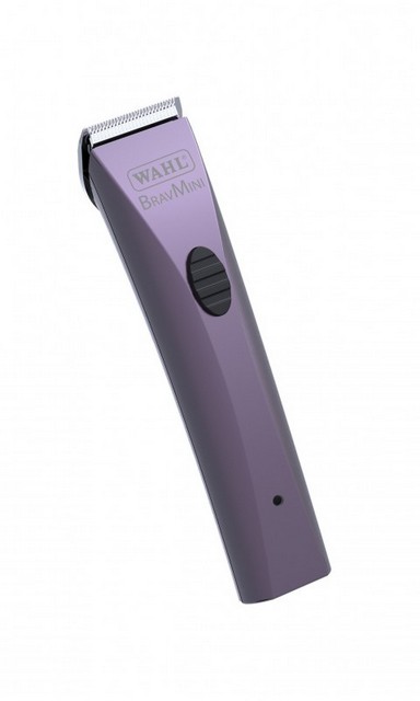 Wahl Brav Mini Trimmer