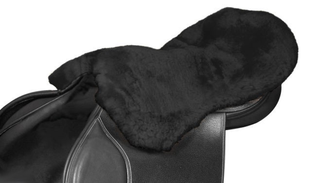 KM Elite Seat Saver