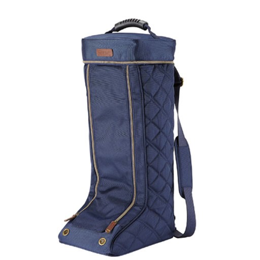 Ariat Core Tall Boot Bag (Navy)