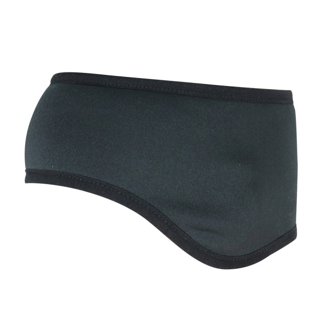 Woof Wear Power Stretch Headband