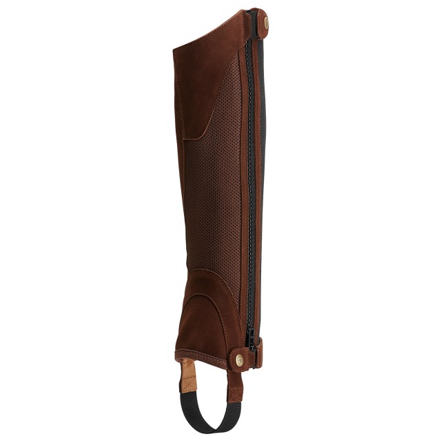 Ariat Adult's Terrain ll Chap