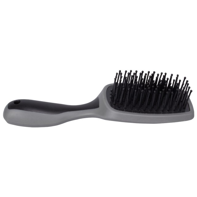 Wahl Mane & Tail Brush