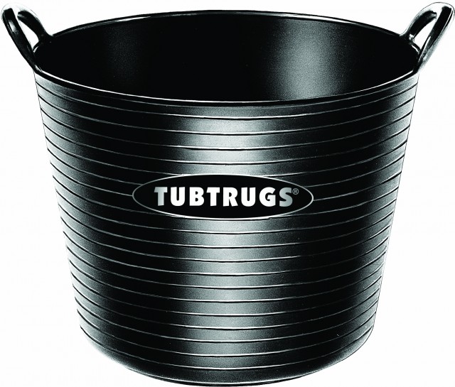 Tubtrug Heavy Duty