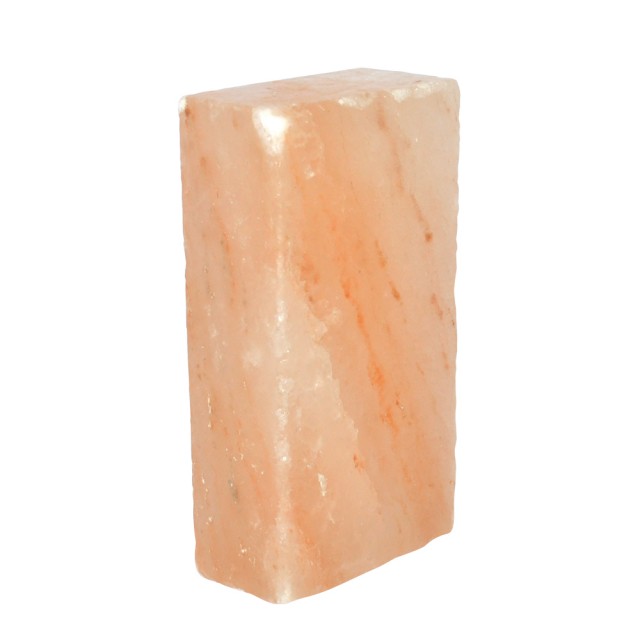 Pettifers Himalayan Rock Salt