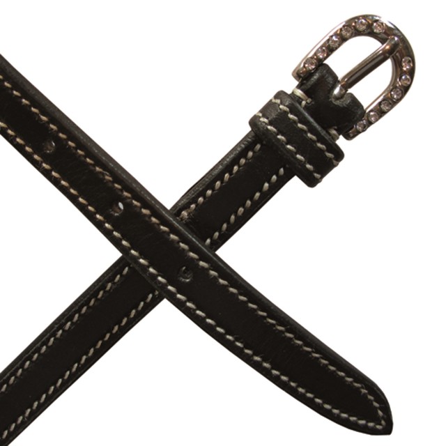 Buckle clearance hotsell