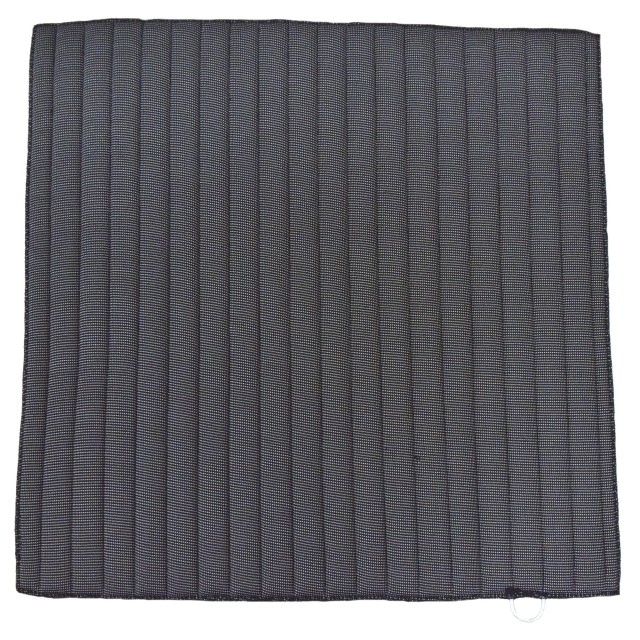 Mark Todd Ceramic Leg Wraps (Black)