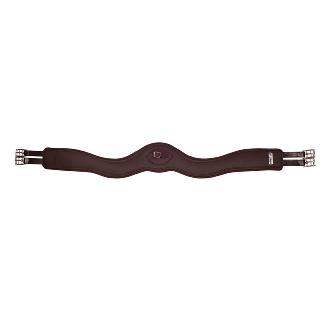 Prolite Long Girth (Brown)