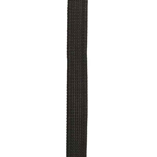 JHL Anti-Slip Reins (Black)