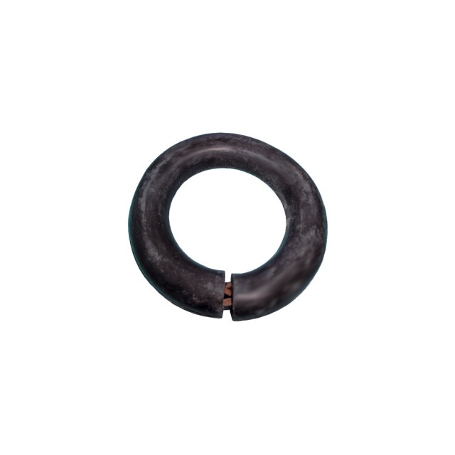 JHL Sausage Boot / Fetlock Ring