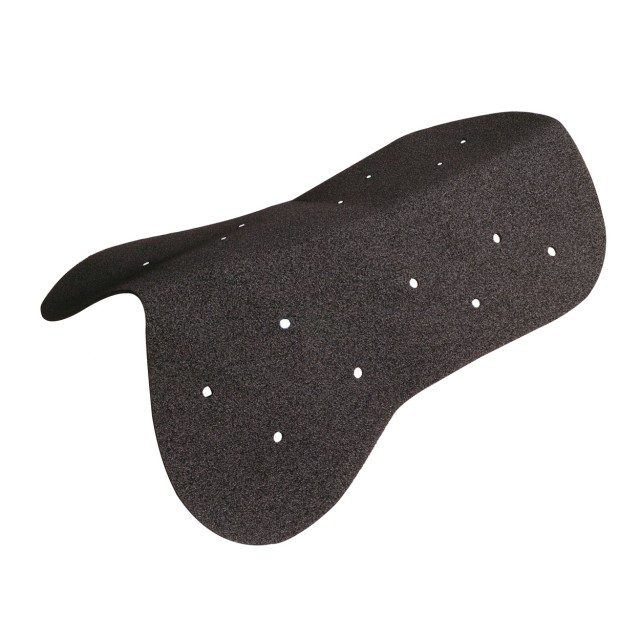 Prolite Pony Saddlestay Pad