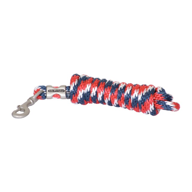 Whitaker Lead Rope (Multi-Colour)