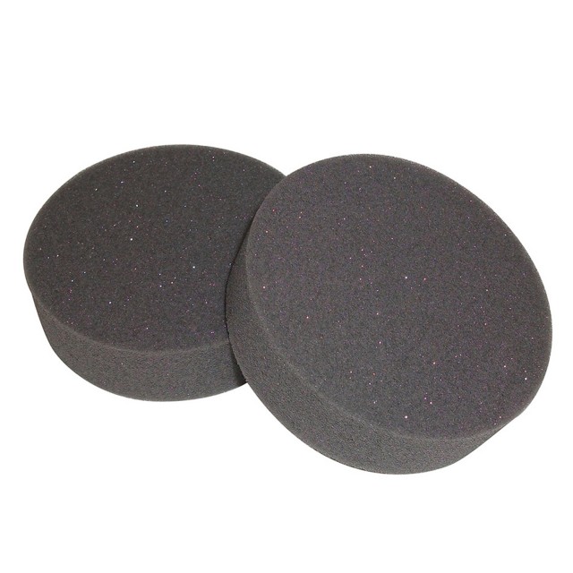 abscesses Bitz Therapeutic Hoof Pads relieves the pain caused by laminitis 