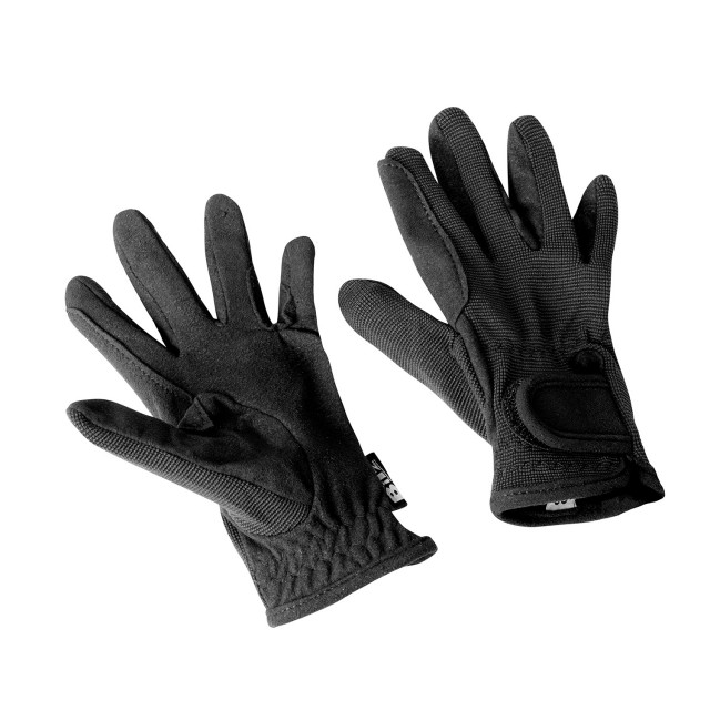 Bitz Children's Riding Gloves