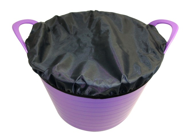 Bitz Flexi Feed Tub Cover