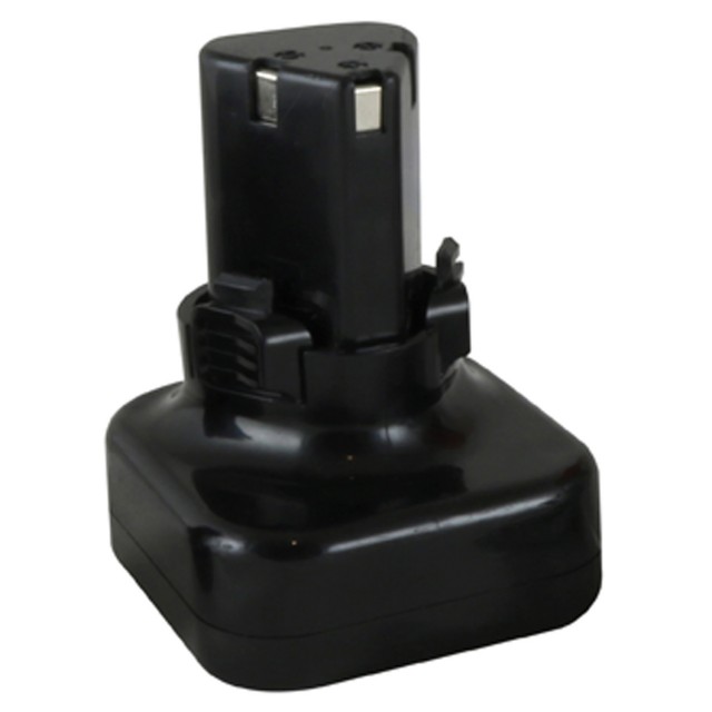 Clipperman Spare 4000 Mah Battery