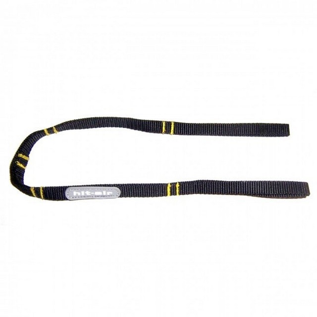 Hit-Air Replacement Saddle Strap