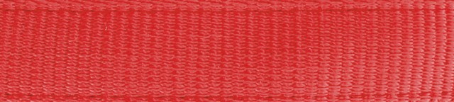 JHL Orion Headcollar (Red)