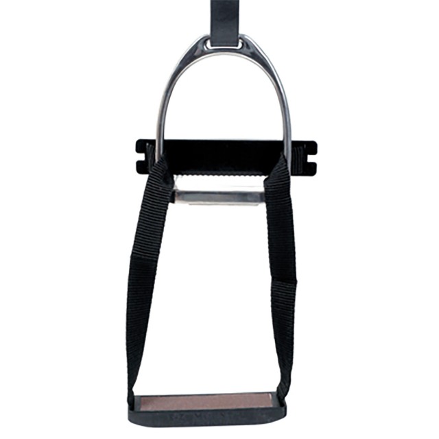 JHL Stirrup Mount