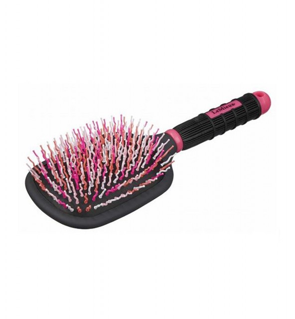 LeMieux Tangle Tidy Plus (Pink)