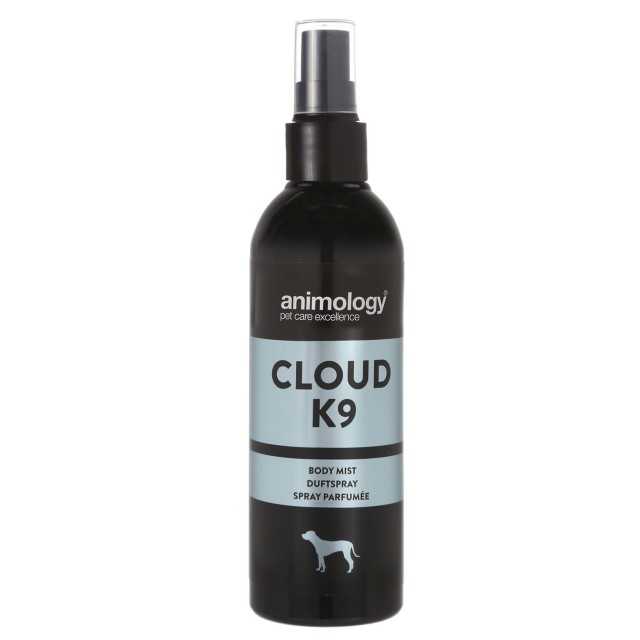 Animology Cloud K9 Fragrance Body Mist (150ml)