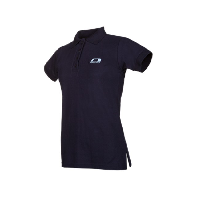 Baleno Women's Steffi Polo (Navy)