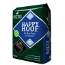 Happy Hoof