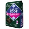 Happy Hoof Molasses 