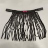 NAF fly fringe