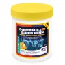 Cortaflex® Ha Super 