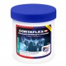 Cortaflex® Ha Regula