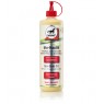 Leovet Bio-Skin Oil (500ml)