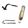 Hit-Air Replacement Pack