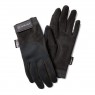 Ariat Adults Insulated Tek Grip Gloves (Black)