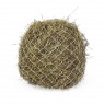 KM Elite Deluxe Extra Strong 40'' Haynet - 2'' Holes