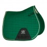 British Racing Green