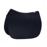 Eskadron Basics Dressage Saddlepad (Navy)